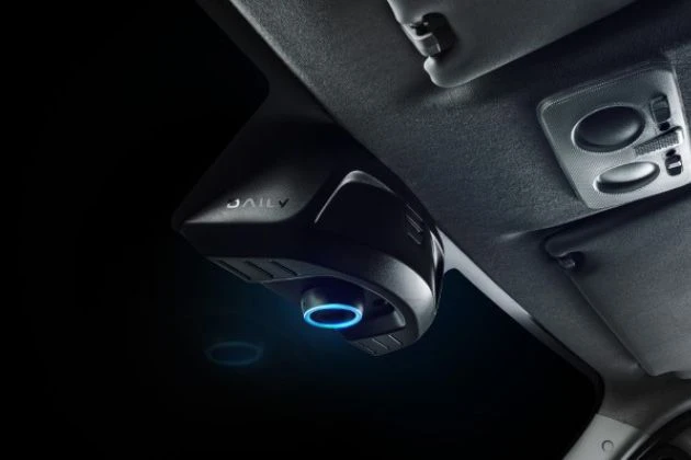 Accessibility Unlocked